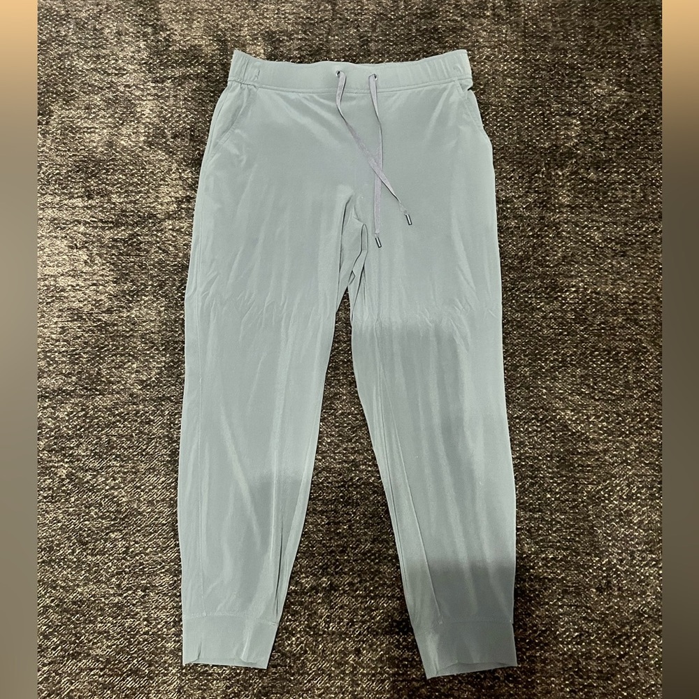 Eddie Bauer Joggers